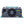 Mastervolt PowerCombi 12V - 2000W - 100 Amp (120V)
