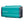 Mastervolt PowerCombi 12V - 2000W - 100 Amp (120V)