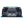 Mastervolt PowerCombi 12V - 1200W - 50 Amp (120V)