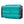 Mastervolt PowerCombi 12V - 1200W - 50 Amp (120V)