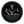 Faria Euro Black 2