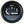 Faria Euro Black 2
