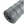 Farm Fence 4ft x 328ft 14-Gauge Heavy Zinc Coating Cattle Fence