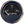 Faria Chesapeake Black 2