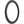pirelli cinturato gravel h tubeless ready 650b tire