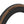 Pirelli Cinturato Velo TLR Road Tire
