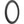 pirelli cinturato gravel s 700c tire