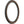 pirelli cinturato gravel s 700c tire