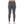 Lightweight Women's Wool Bottom Base Layer - 100% Merino Wool