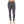 Lightweight Women's Wool Bottom Base Layer - 100% Merino Wool
