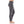 Lightweight Women's Wool Bottom Base Layer - 100% Merino Wool