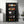 Garage Storage Cabinet