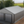Motorized Roll-Up Door Kit for Garage Shed