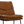 Danika - Counter Height Stool (Set of 2)