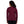Lightweight Women's Wool Crew Top - 100% Merino Wool