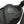 Sentinel Cross-Body Concealed Carry Sling Pack