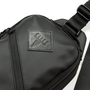 Sentinel Cross-Body Concealed Carry Sling Pack
