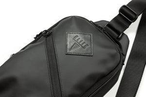 SENTINEL Cross-Body Concealed Carry Sling Pack - TRAPSKI