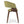 Lowell - Upholstered Bentwood Dining Chair