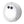 Intex PureSpa Battery Powered Multi-Colored LED Light for Spas and Hot Tubs