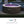 Intex PureSpa Battery Powered Multi-Colored LED Light for Spas and Hot Tubs