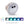 Intex PureSpa Battery Powered Multi-Colored LED Light for Spas and Hot Tubs