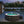 Intex PureSpa Battery Powered Multi-Colored LED Light for Spas and Hot Tubs