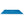 Intex Solar Pool Cover for 18' x 9' Rectangular Frame Swimming Pools, Cover Only