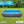 Intex Solar Pool Cover for 18' x 9' Rectangular Frame Swimming Pools, Cover Only