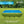 Intex Solar Pool Cover for 18' x 9' Rectangular Frame Swimming Pools, Cover Only