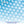 Intex Solar Pool Cover for 18' x 9' Rectangular Frame Swimming Pools, Cover Only