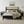 King Size Bed Frame with Black Frame and Green Upholstered Headboard