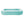 Intex 57181EP 7.5ft x 4.8ft x 18in Aqua Swim Center Inflatable Kiddie Pool - TRAPSKI