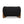 Alpine - Sherpa Arm Chair