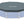 Intex 12-Foot Round Metal Frame Above Ground Swimming Pool Debris Cover, Blue