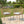 Kirk Outdoor Wicker Peacock Shape Papasan Style Chair Set of 2