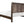 Verna - Sleigh Bed