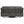 Forrest - Motion Reclining Sofa Comfort With Elegant Tufting And Wide Track Arms - Gray