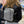 Avenger Concealment Gun Pack