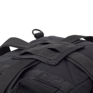 Avenger Concealment Gun Pack
