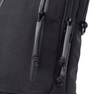 Avenger Concealment Gun Pack