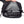 Avenger Concealment Gun Pack