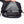 Avenger Concealment Gun Pack