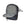 Avenger Concealment Gun Pack