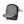 Avenger Concealment Gun Pack