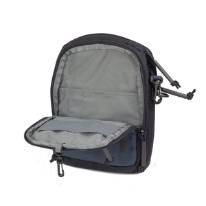 Avenger Concealment Gun Pack