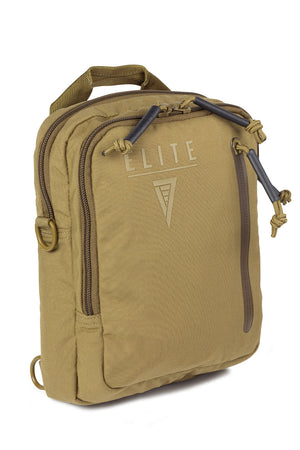 Avenger Concealment Gun Pack