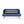 Upholstered Daybed With Pop Up Trundle