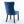 Nikki - High-End Tufted Dining Chair (Set of 2)