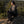 Lightweight Women's Wool Crew Top - 100% Merino Wool
